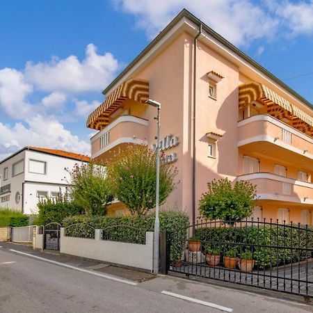 Apartment Drazenka Turato Башка Екстер'єр фото